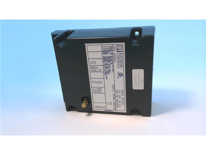 TE CONNECTIVITY 102186-1