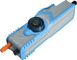 BLUE DIAMOND PUMPS X85-003