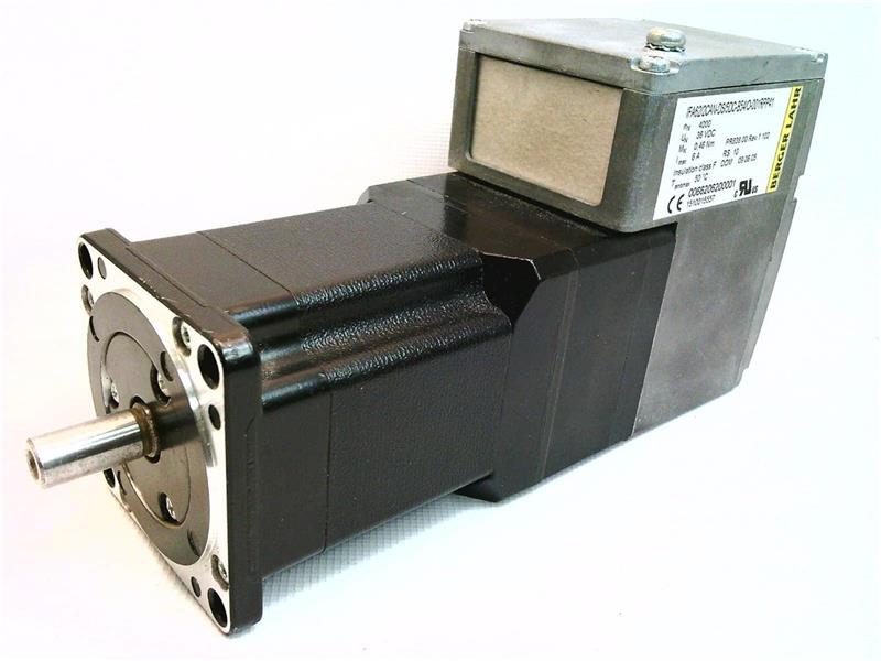 SCHNEIDER ELECTRIC IFA62/2CAN-DS/5DC-B54/O-001RPP41