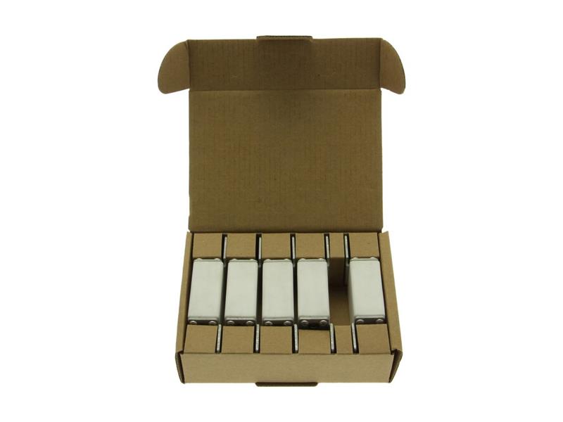 EATON CORPORATION 170M1519