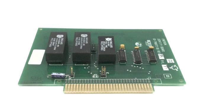 EMERSON 02-790872-00