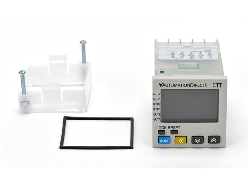 AUTOMATION DIRECT CTT-1C-A120