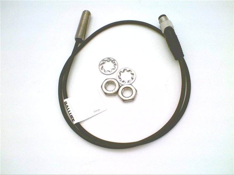 BALLUFF BES 516-324-G-E4-C-S49-00,5