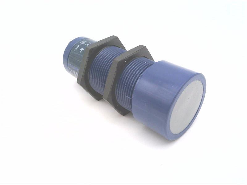 SCHNEIDER ELECTRIC SM956A-112000