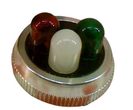 ALLEN BRADLEY 800T-N51-OS