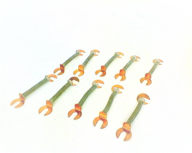 EATON CORPORATION OJL-100