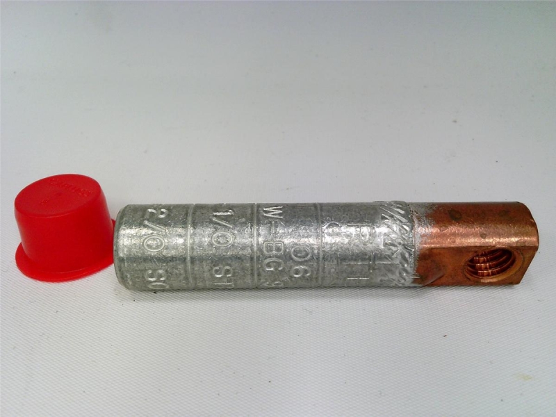 RTE TRANSFORMER 2639043A06B