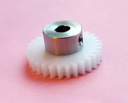 P32D28X-22 by REXNORD