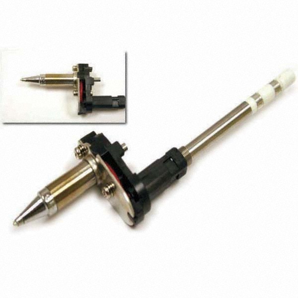 HAKKO N3-10