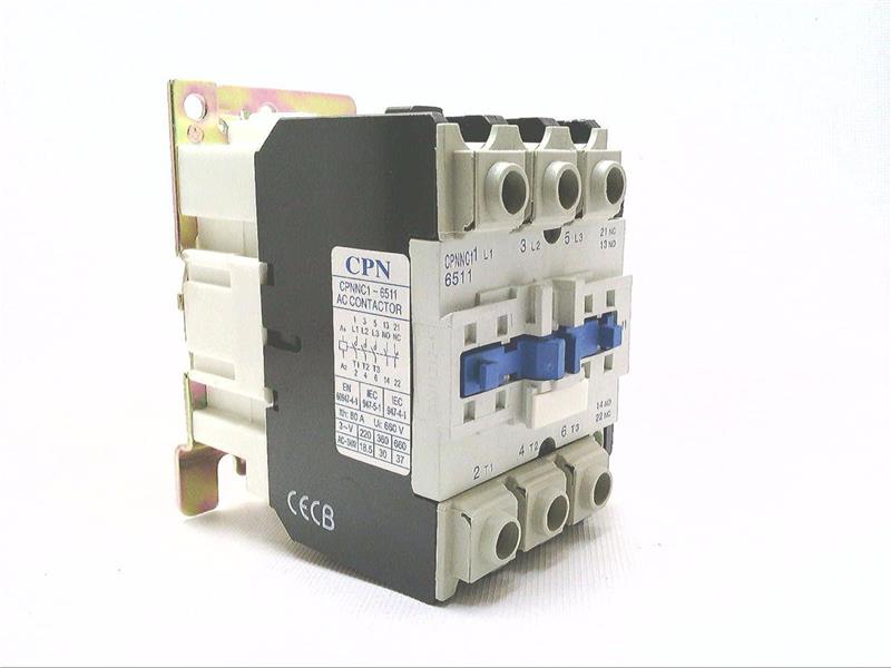 CPNNC1-6511-F7 by CPN