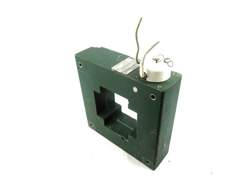 GENERAL ELECTRIC 72148