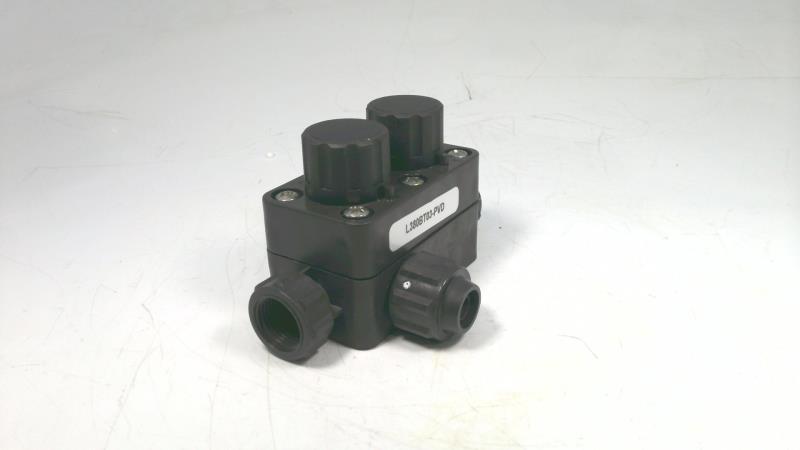 PULSAFEEDER L380BT03-PVD