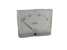 WESCHLER 670B945A22
