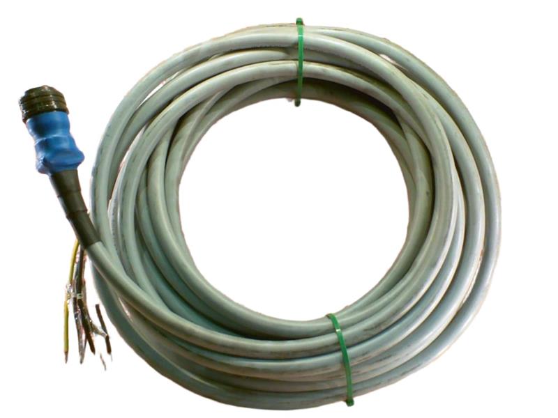 SCHNEIDER ELECTRIC 122-002-050