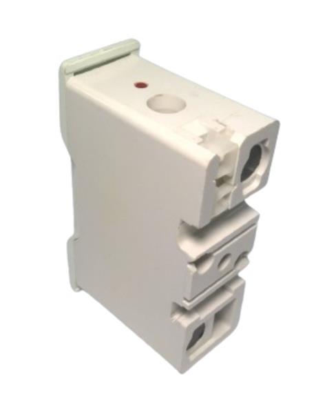 CONVERTEAM SC32H-DWH