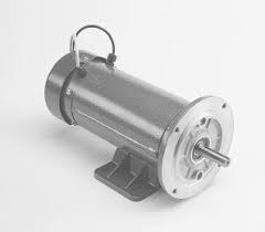 DANAHER MOTION SRF3752-4984-84-5-56BC-CJ