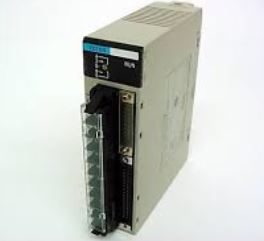 OMRON C200H-TC103