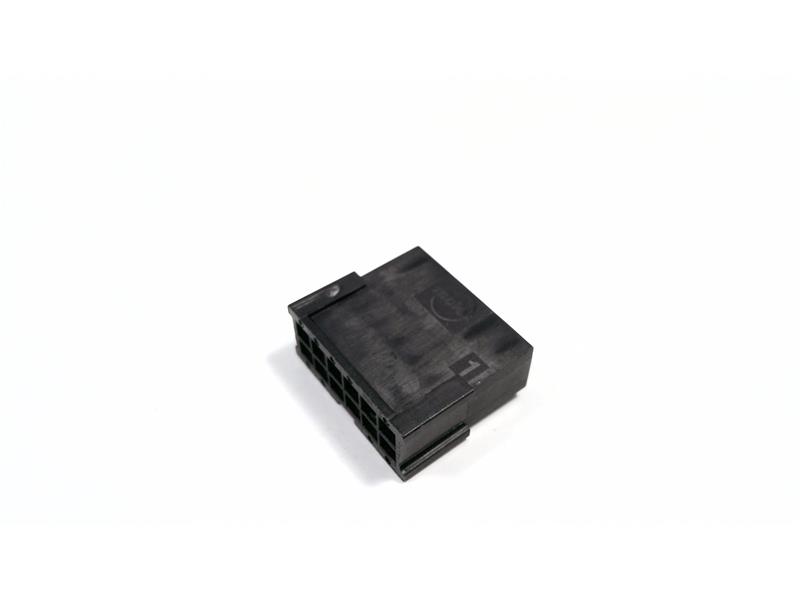 MOLEX 43020-1201