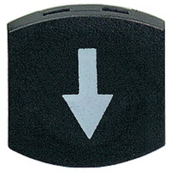 SCHNEIDER ELECTRIC ZB6YC220