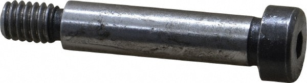 FASTENAL 08048