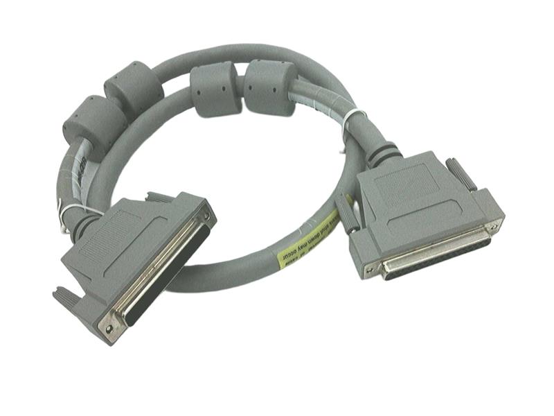 ALLEN BRADLEY 1756-CPR