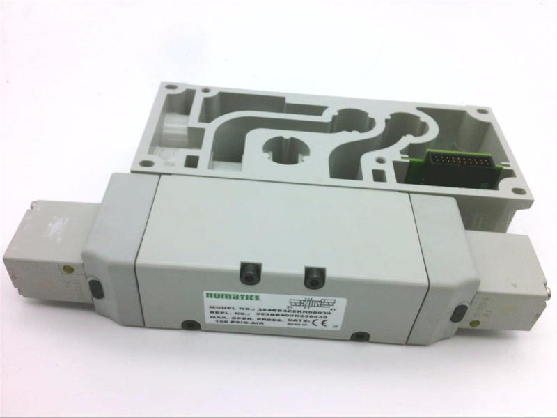 ASCO 354BB4Z2KN00030