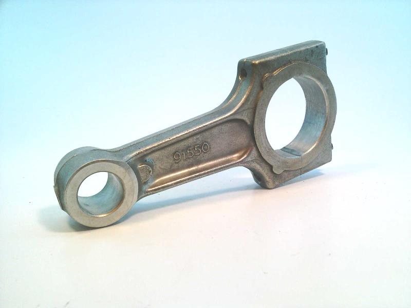 ROD-1550X010 by CMP CORP