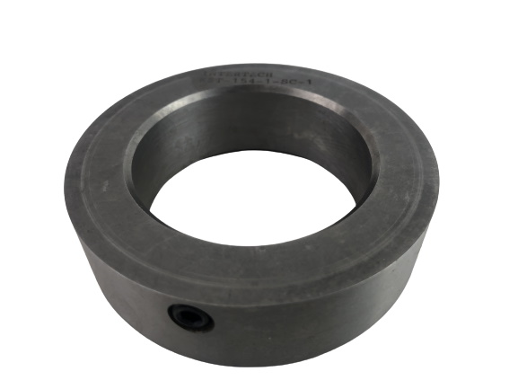 KST-154-1-SC-1 by INTERTECH PRECISION