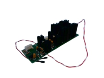 INDUCTOHEAT 31040-025