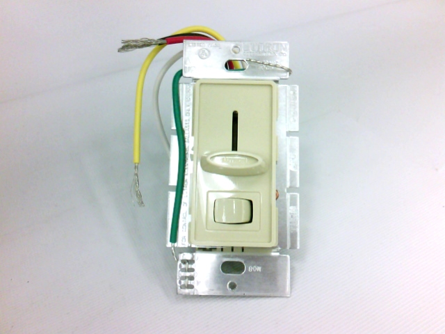 LUTRON SF-12P-277-IV