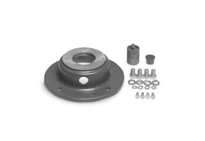 ASEA BROWN BOVERI 14009-1