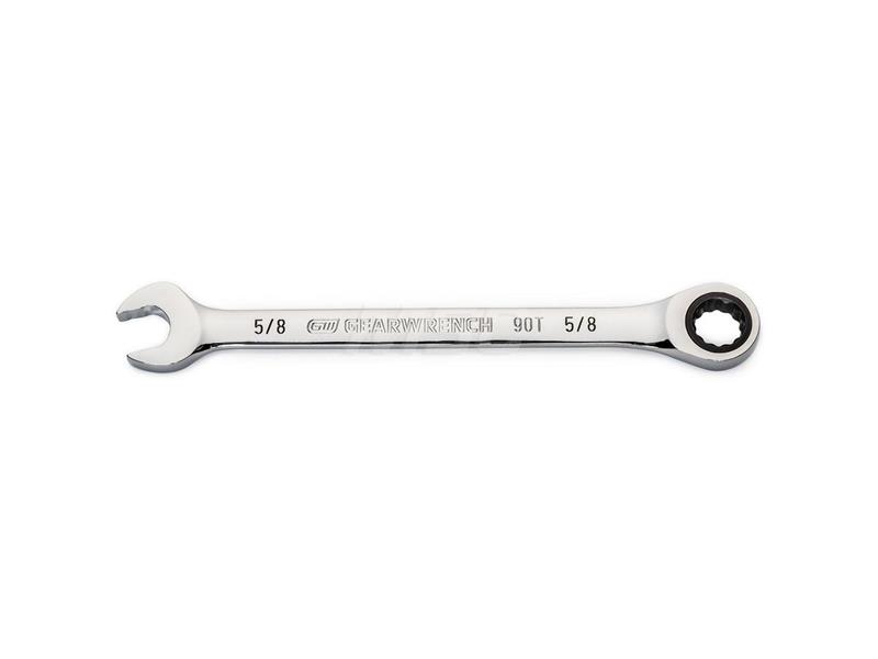 86947 by APEX TOOLS