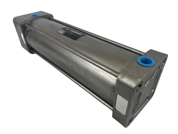 INGERSOLL RAND MQ2584-120