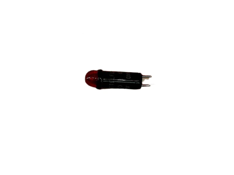 LITTELFUSE 900-160K-061RN