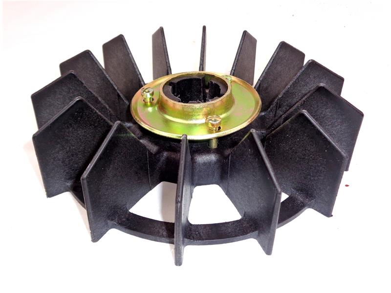 GENERAL ELECTRIC 159C6700G02