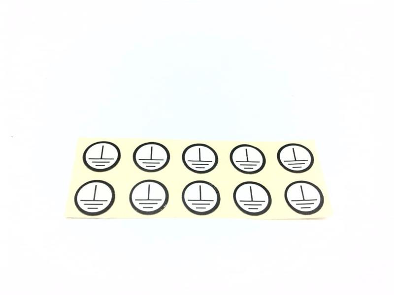 PHOENIX CONTACT ET-ERDE                  BOGEN