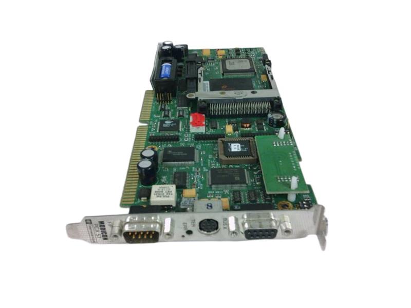 PCX-57 by SCHNEIDER ELECTRIC