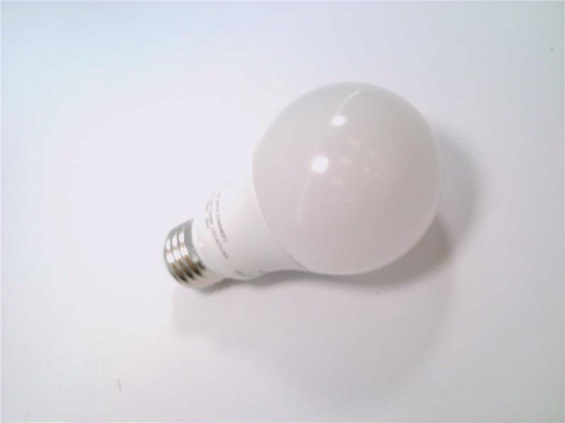 EIKO LED9.5WA19/OMN/827-G8