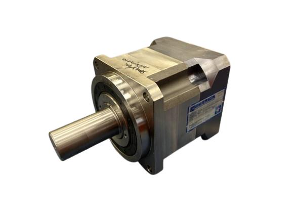 EMERSON MGM-4120-CONS/PS142