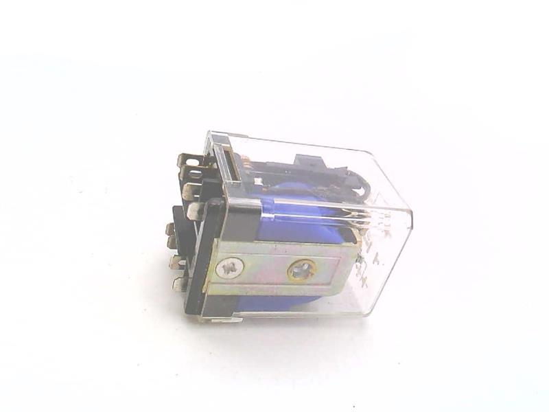 EATON CORPORATION D5PR2B