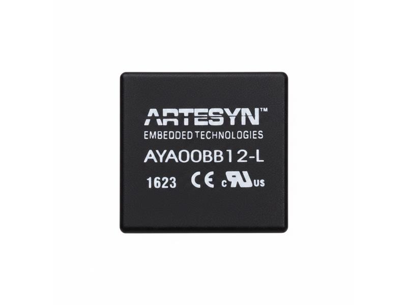 AYA01CC05-L by ADVANCED ENERGY