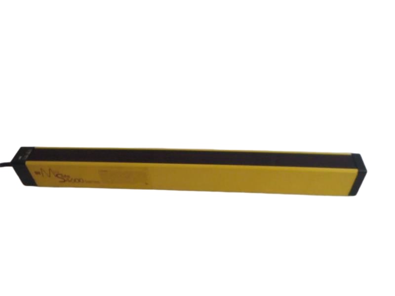 OMRON MS46-20-435-X
