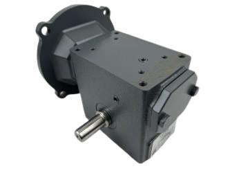 REGAL REXNORD 0230-01479