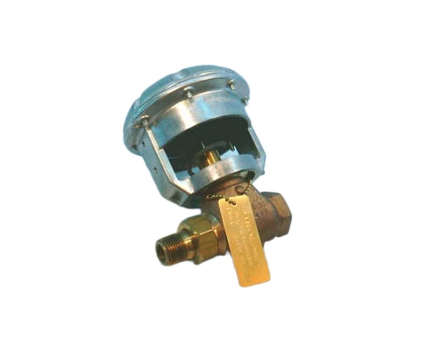 VG7251GT+3008B by JOHNSON CONTROLS