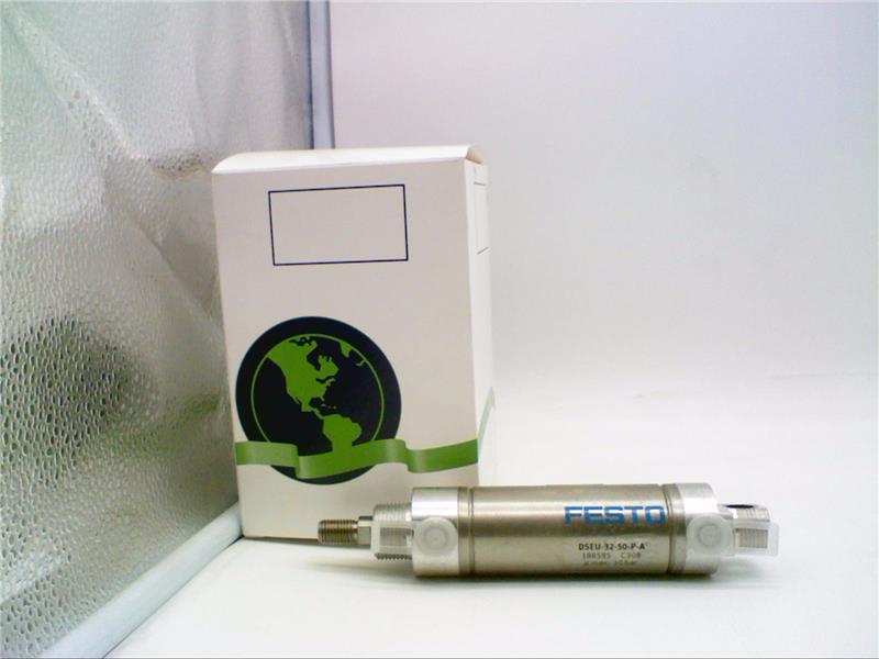 FESTO DSEU-32-50-P-A