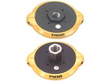 PIAB VACUUM PRODUCTS 15NB