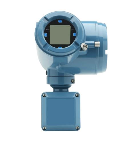 EMERSON 4700I12ABIAAZZZAZZ