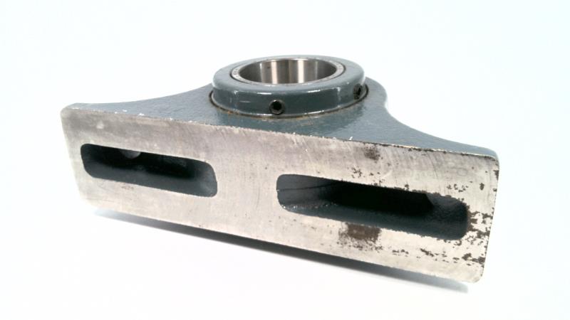 ASEA BROWN BOVERI P2B-E-208R