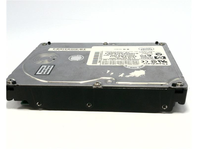HEWLETT PACKARD COMPUTER 0950-3342