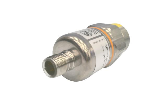 EFECTOR PA-010-RBN14-A-ZVG/US/ /V-PA3224